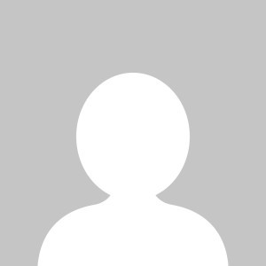 Image de CISSSL - Gestion