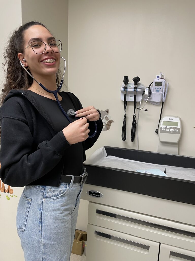 À propos de la DEUR