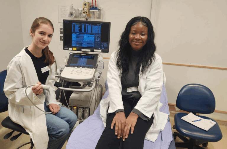 À propos de la DEUR