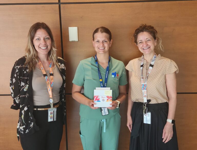 À propos de la DEUR