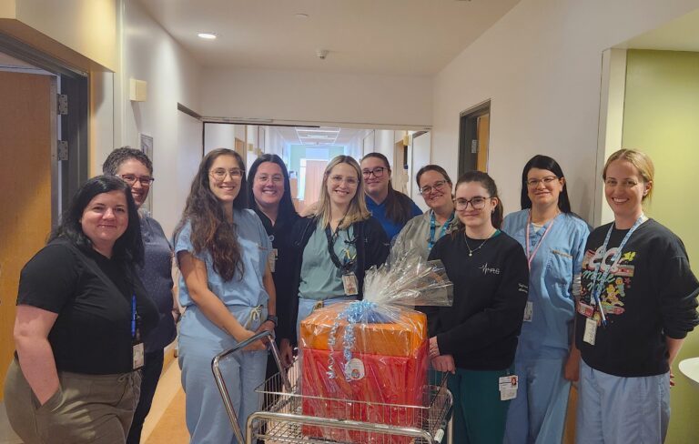 À propos de la DEUR