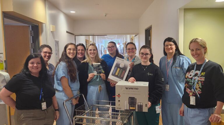 À propos de la DEUR