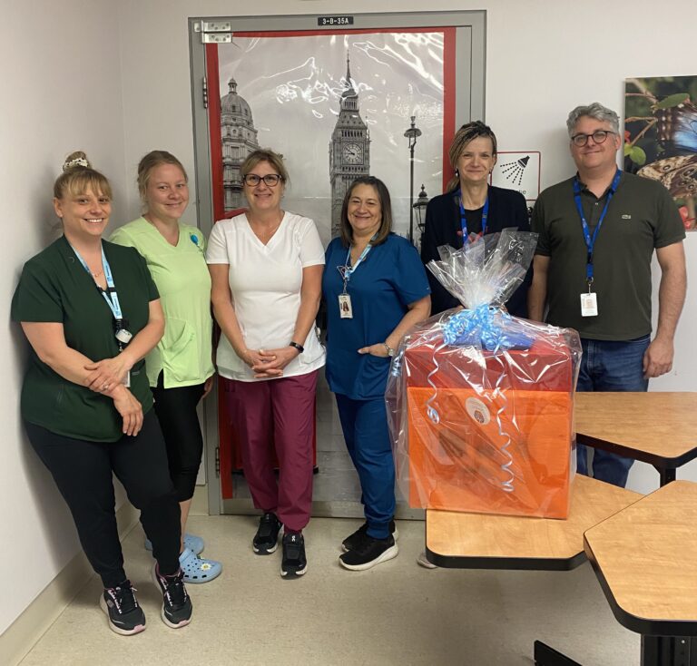 À propos de la DEUR