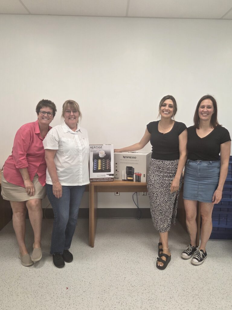 À propos de la DEUR