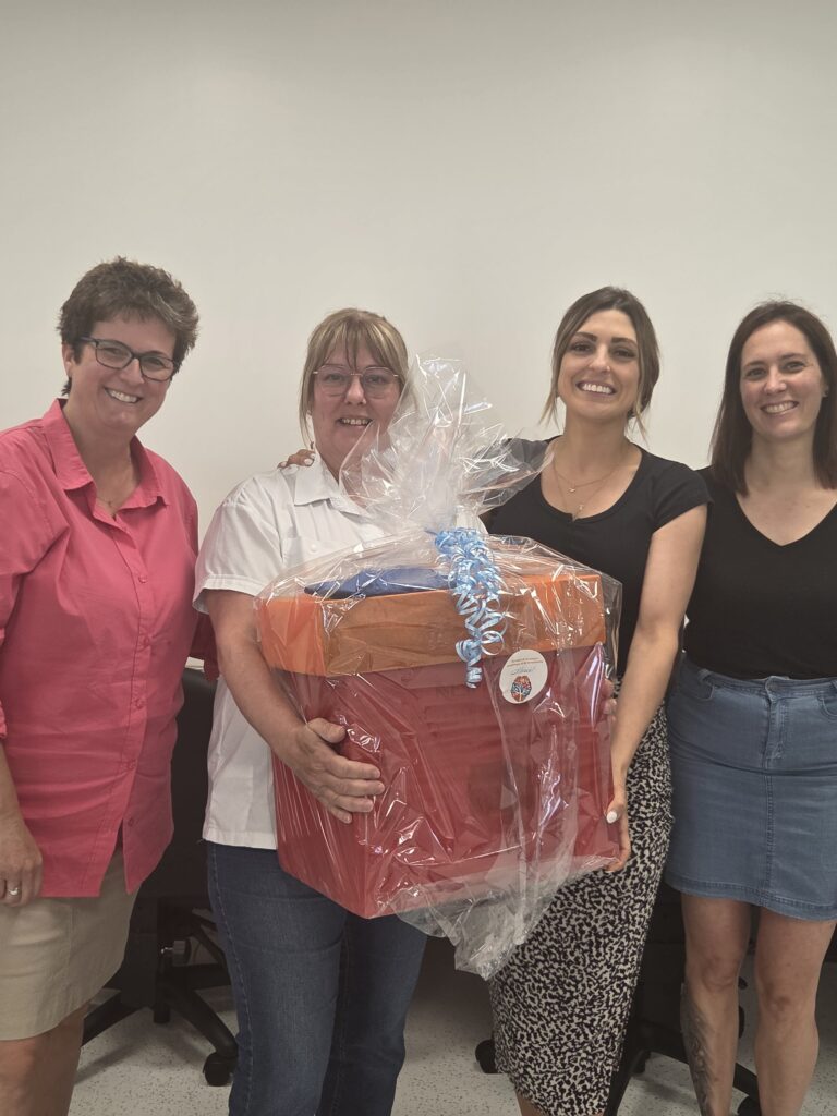 À propos de la DEUR