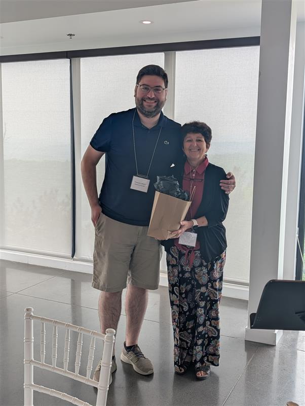 À propos de la DEUR