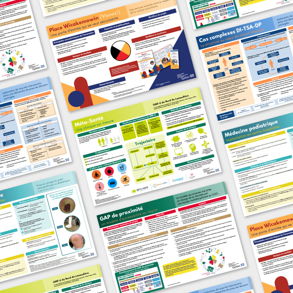 34d4a969a185cd1a1eee0b9965a658dff7ab515a