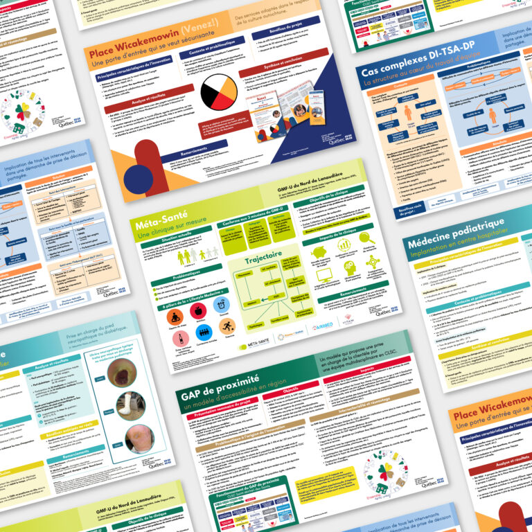 34d4a969a185cd1a1eee0b9965a658dff7ab515a