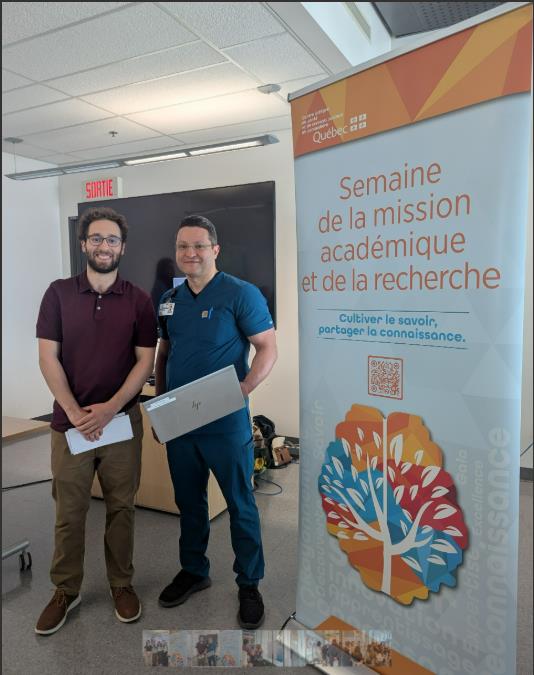 À propos de la DEUR