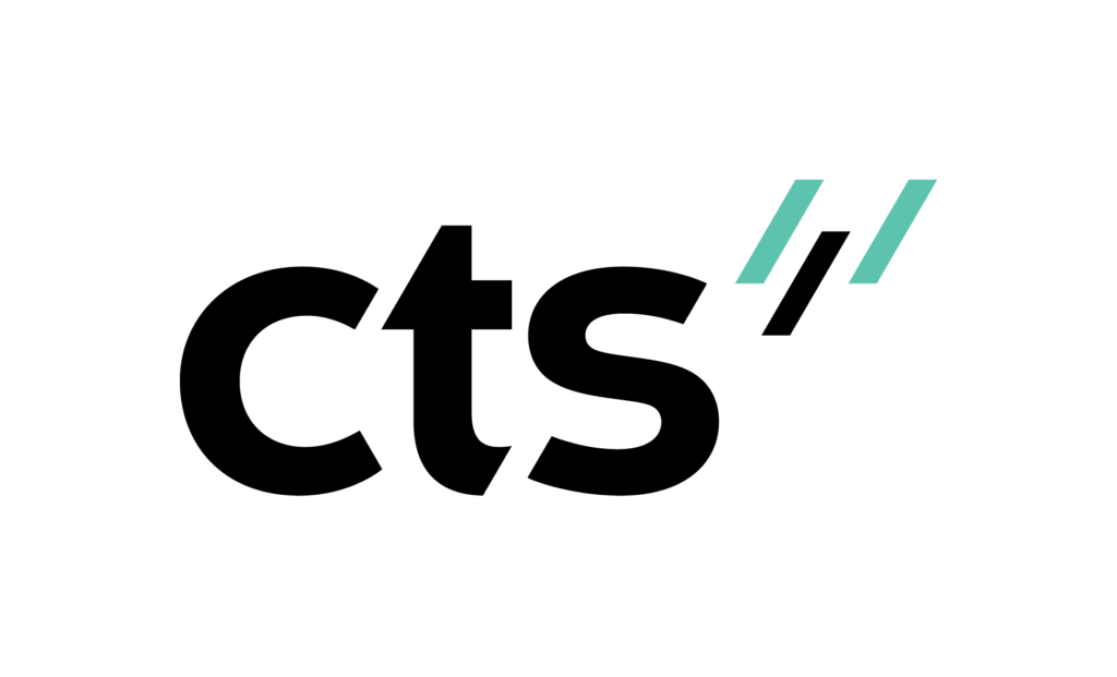 Innovation Innovation