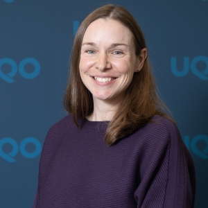 Midis-découvertes DCR-Isabelle-Savard-2-2025