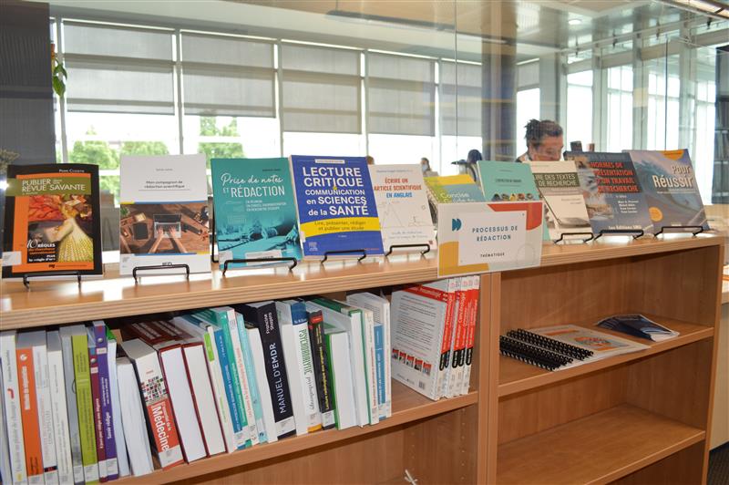 SMAR 2025 : Les faits saillants!