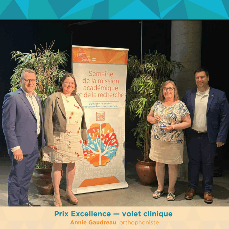 À propos de la DEUR