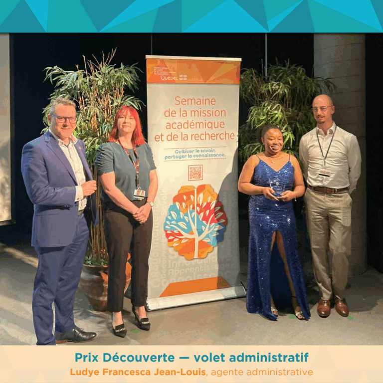 À propos de la DEUR