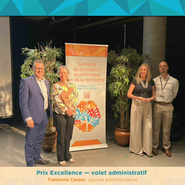 À propos de la DEUR