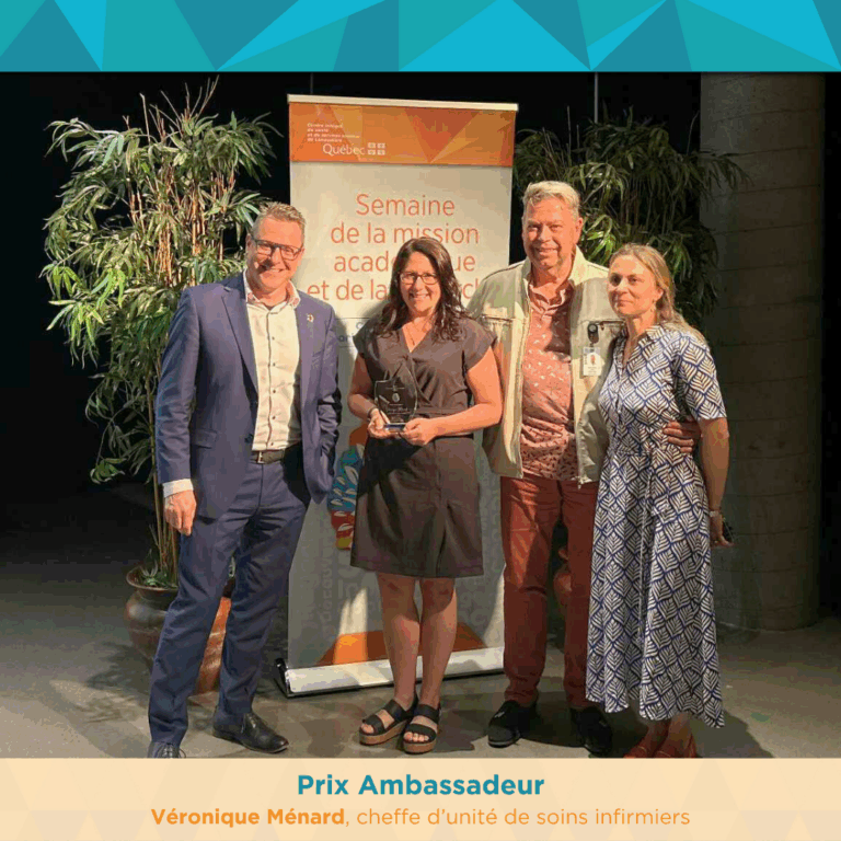 À propos de la DEUR