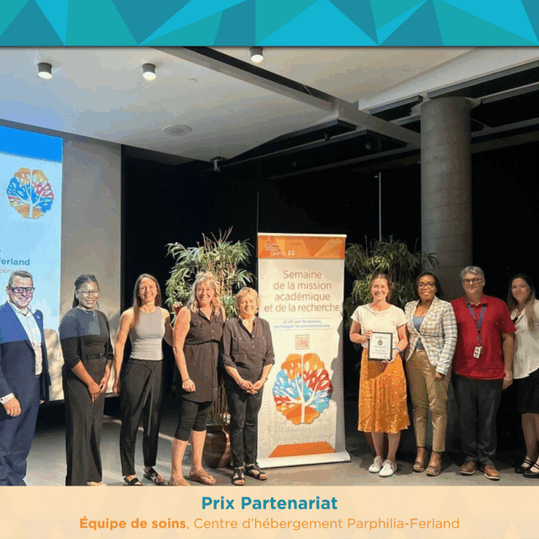 À propos de la DEUR