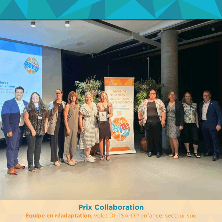 À propos de la DEUR