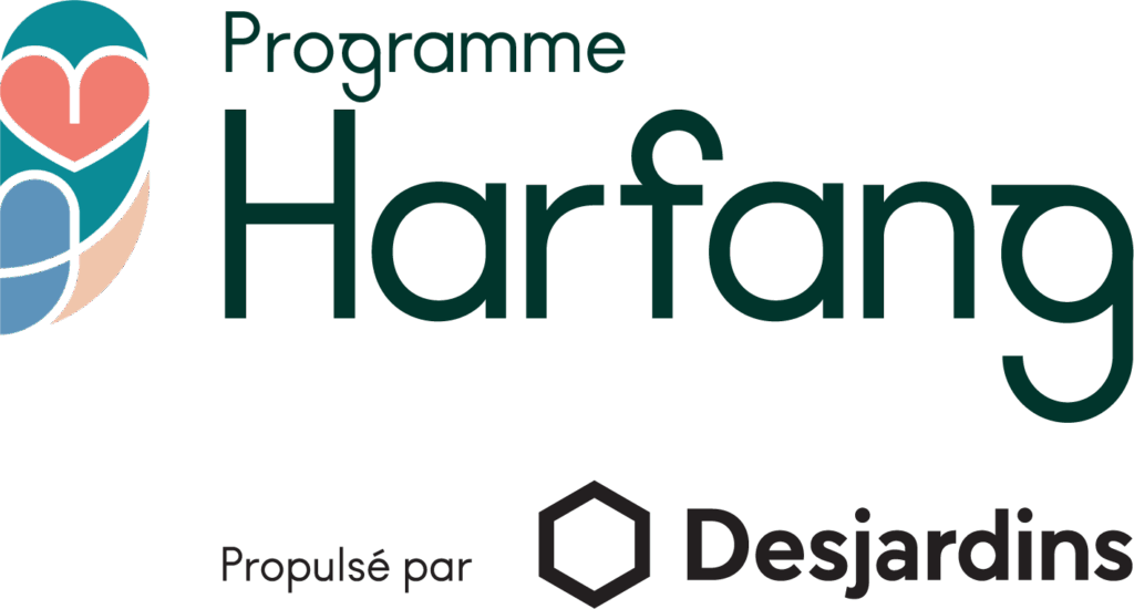 Innovation Innovation