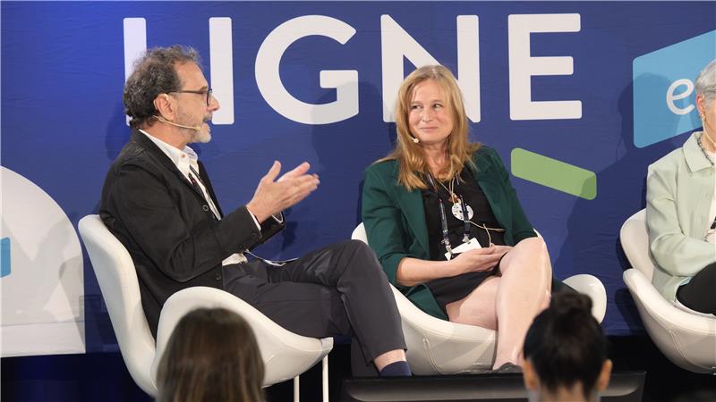 Un modèle de proximité et d’innovation en santé en Haute-Matawinie Est