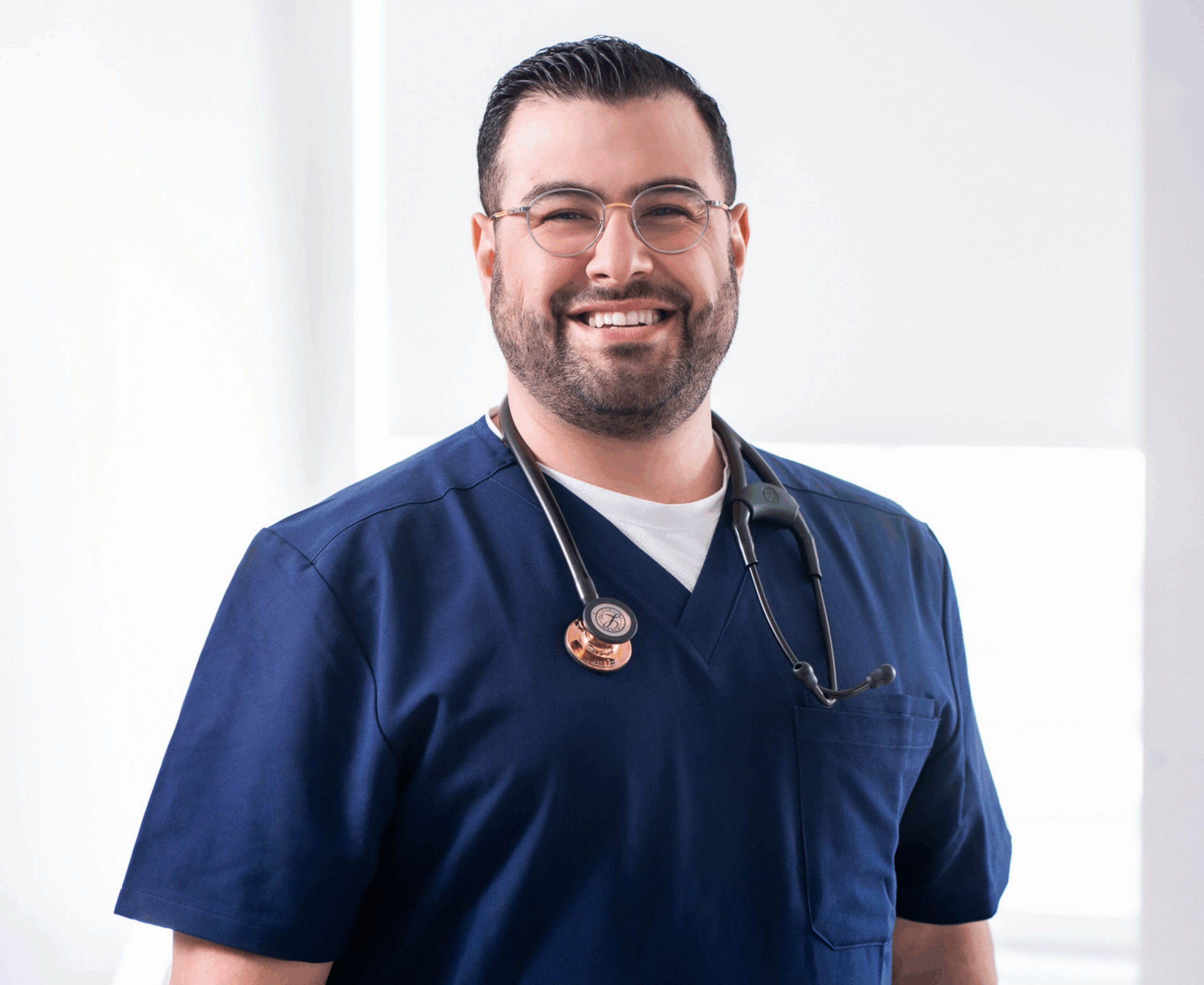 Externat-Nord Externat-Nord