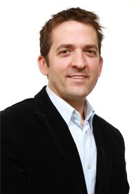 Midis-découvertes Photo_Hains_Sebastien_2025