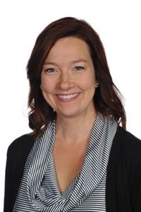 Midis-découvertes Photo_Lord_Marie-Michele_2025