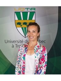 Midi-découverte: Mesure de la culture de sécurité en protection de la jeunesse : premiers résultats québécois au Safety Attitude Questionnaire (SAQ-FR-PJ)