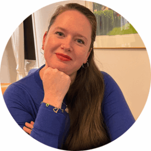 Dre Geneviève Payette