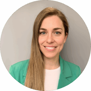 Dre Valérie Charbonneau