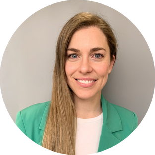 Dre Valérie Charbonneau