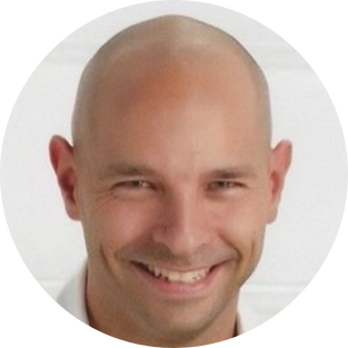 Dr Alexandre Cadrin-Chênevert