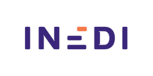 Innovation Innovation