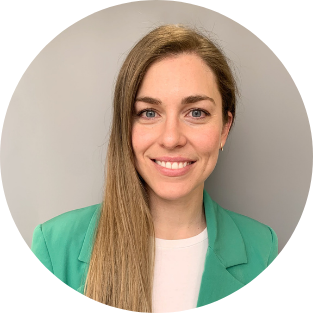 Untitled design (34)