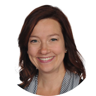 Untitled design (35)