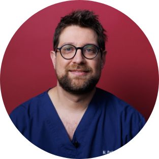 Untitled design (36)