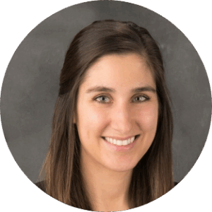 Dre Dominique Morency