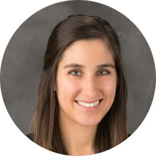 Dre Dominique Morency