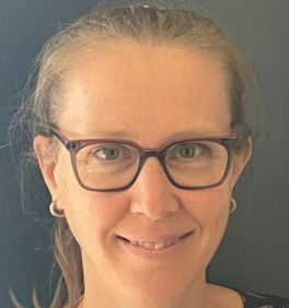 Untitled design (39)