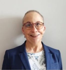 Untitled design (40)