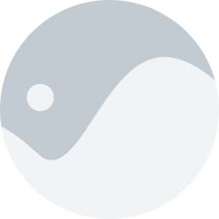 Untitled design (40)