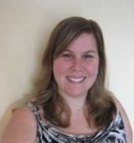 Untitled design (41)