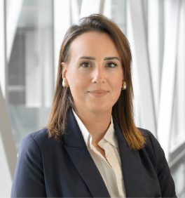 Untitled design (62)