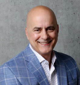 Untitled design (63)