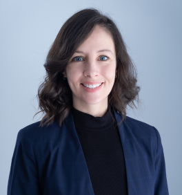 Untitled design (64)