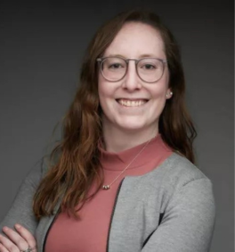 Untitled design (65)