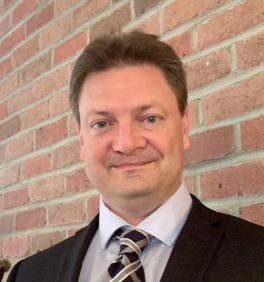 Untitled design (66)