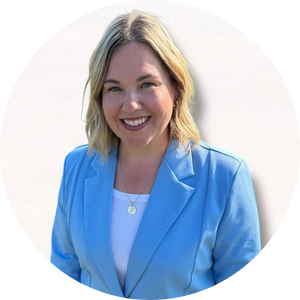 Dre Sylvie-Ann Chiasson