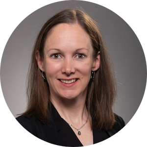 Dre Roselyne Villiard