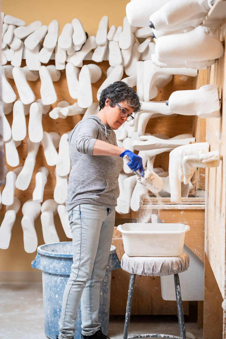 Stages multidisciplinaires Stages multidisciplinaires